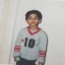 vic profil fotoğrafı
