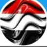 shamshuon25's profile picture