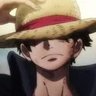 Rufy's profile picture