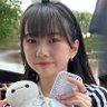 涙's profile picture