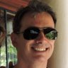 Profilbild von Fabiano Almeida