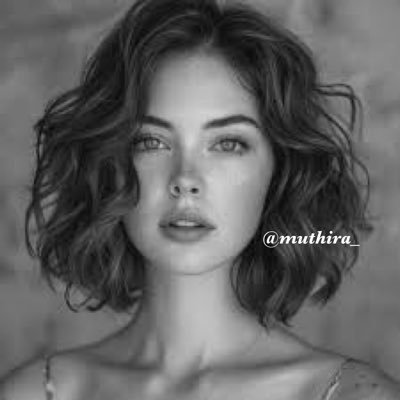 muthira_'s profile picture