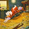 Crypto Picsou's profile picture