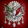 Фото профиля OSMANLI TORUNU
