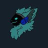 Dan's profile picture