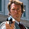 Dirty Harry profil fotoğrafı