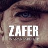 Benim adım CUMHURİYET profil fotoğrafı