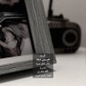 ندى. profil fotoğrafı