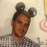 Xerxes Mouse 🇾🇪🏆🏆🏆 profil fotoğrafı