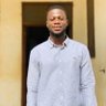 Nana Fosu's profile picture