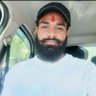 Arvind kumar's profile picture