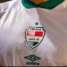 Mostafa Zergawi profil fotoğrafı