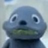 Profilbild von SEALOUS