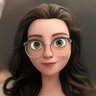 Ceci's profile picture