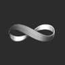 Mobius one (Mobius1) profil fotoğrafı