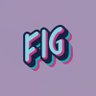Ben Figi 的头像