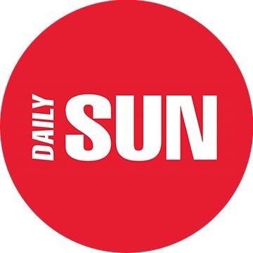 dailysunsa's profile picture