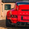 Profilbild von Hillside Cars