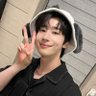 Profilbild von 𝑫𝒂𝒚𝒅𝒓𝒆𝒂𝒎