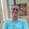 Juan F Gallego's profile picture