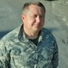 СтарЛей's profile picture