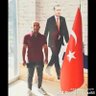 İbrahim Yılmaz 的头像
