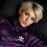 MouseArrest profil fotoğrafı