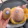 Фото профиля Cabecinha de Kiwi