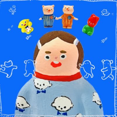 キノウ's profile picture