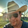 Ranchero Andrés Gómez Pliego 的头像