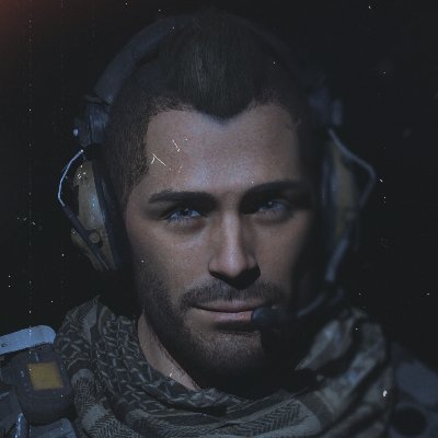 Chatskaja's profile picture