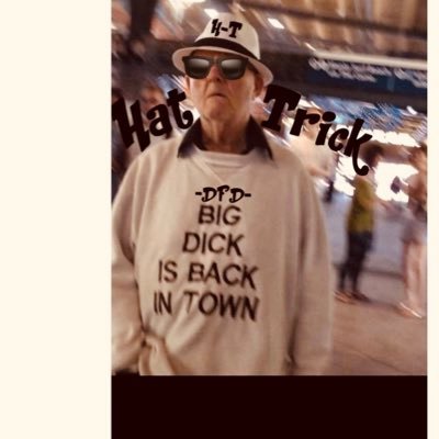 HatDfd's profile picture