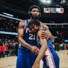 𝚕𝚌 🏀 的头像