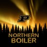 Northern Boiler's profile picture