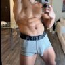 Фото профиля Cool guy slave