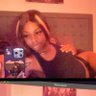 A♱'s profile picture
