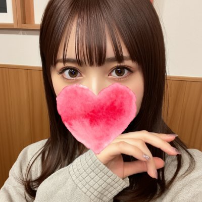 mina10gawa's profile picture