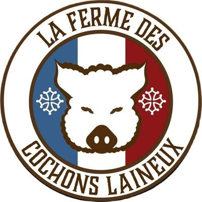 CochonsLaineux's profile picture