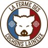 Pierre-Guillaume Mercadal profil fotoğrafı