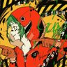 StacyLazy's profile picture