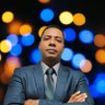 Profilbild von Aldemir Silva🇱🇷🇧🇷🇦🇷🇮🇱