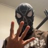 Evan Raub's profile picture