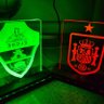 Фото профиля Gaelche_cf