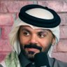 Фото профиля مـحمد بن أحمد