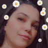 Profilbild von Y Love Brazil 🇧🇷