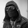 Profilbild von Bonk