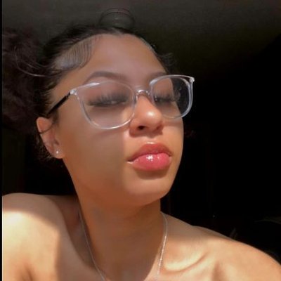 LOVELY GIRL❤️🤭's profile picture