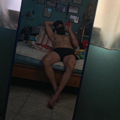 Alejandro Hernández's profile picture