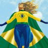 Profilbild von Sandra 🇧🇷🌻🌻🌻🇧🇷