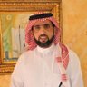 Фото профиля فيصل بن مهدي